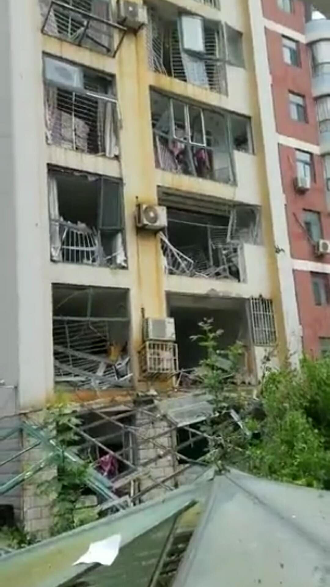 844726043981792261.jpg